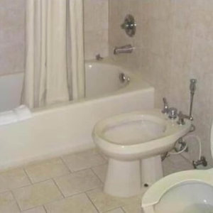 Sejur Miami Princess Hotel vacanta Miami