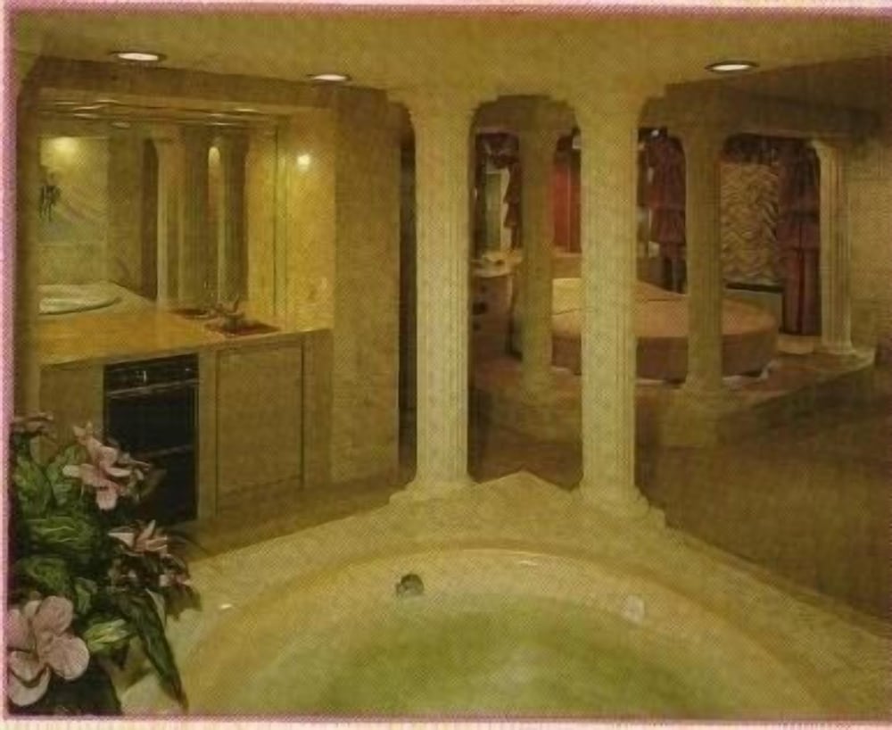 Miami Princess Hotel