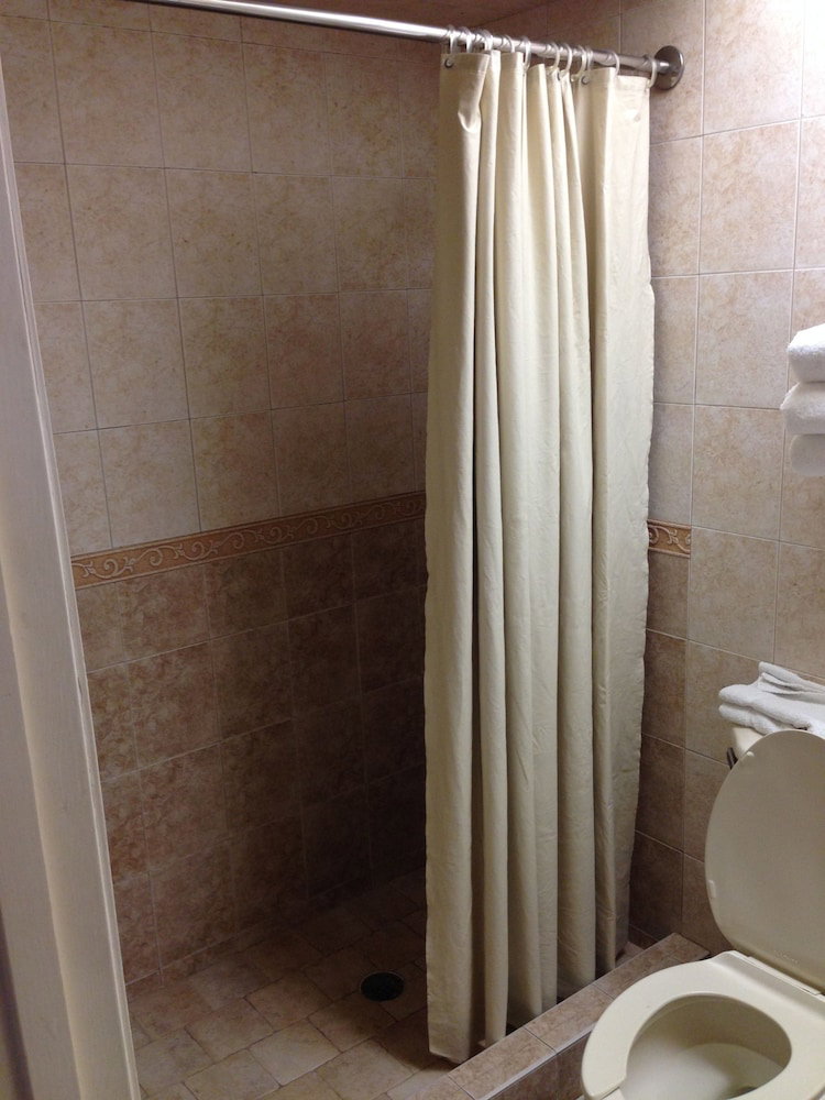 Miami Princess Hotel