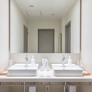 Hotel Kiro Hiroshima By The Share Hotels cazare Hiroshima