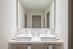 Hotel Kiro Hiroshima By The Share Hotels cazare Hiroshima