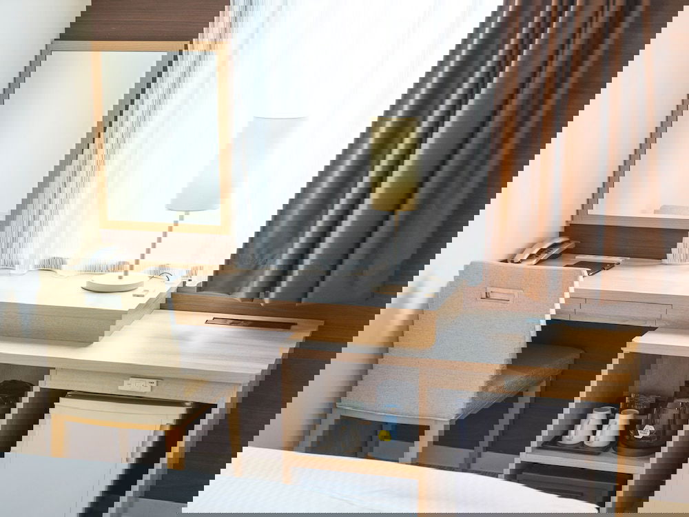 Hotel Koko Hotel Hiroshima Ekimae