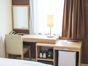 Hotel Koko Hotel Hiroshima Ekimae cazare Hiroshima