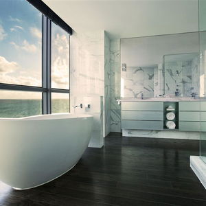 Sejur W South Beach vacanta Miami