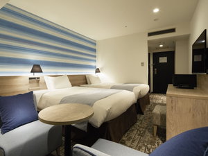 Hotel Mitsui Garden Hotel Hiroshima cazare Hiroshima