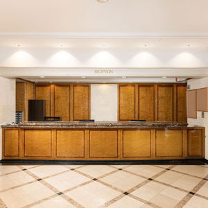 Hotel Mystays Hiroshima Peace Park cazare Hiroshima