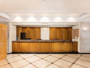 Hotel Mystays Hiroshima Peace Park cazare Hiroshima