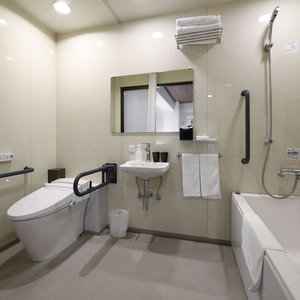 Hotel Nest Hotel Hiroshima Ekimae cazare Hiroshima