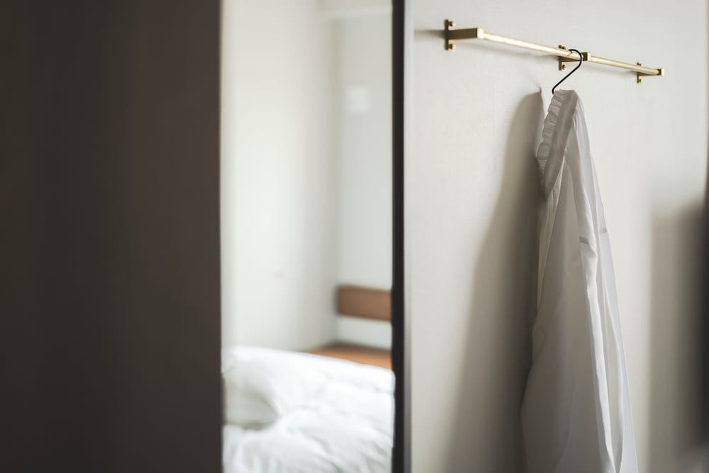 Nest Hotel Hiroshima Ekimae