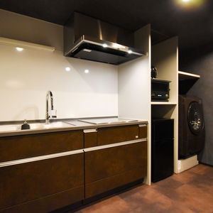 Hotel Randor Hotel Hiroshima Prestige cazare Hiroshima