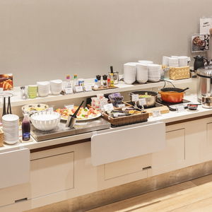 Hotel Sotetsu Fresa Inn Hiroshima cazare Hiroshima