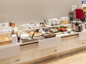 Hotel Sotetsu Fresa Inn Hiroshima cazare Hiroshima
