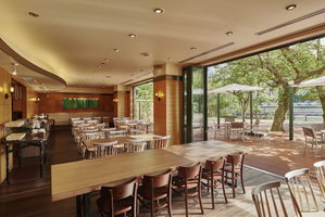 Hotel The Royal Park Hotel Hiroshima Riverside cazare Hiroshima