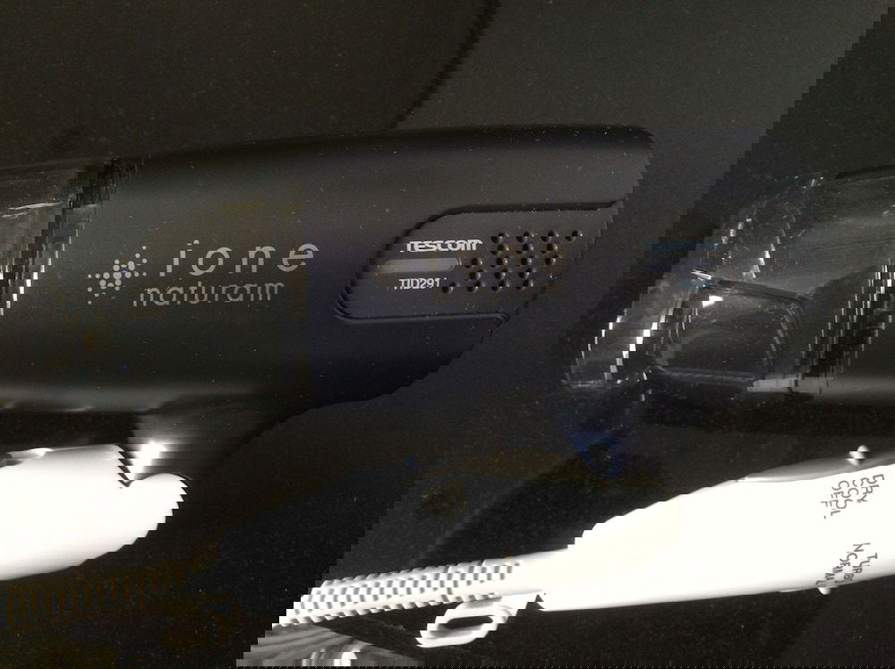 Hotel Urbain Hiroshima Executive