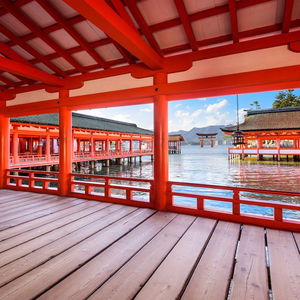 Hotel Webase Hiroshima - Hostel cazare Hiroshima