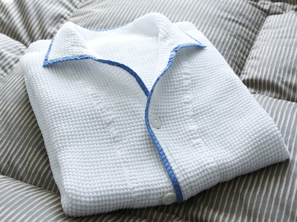 Hotel Comfort Sendai West