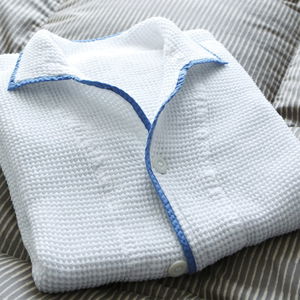 Hotel Comfort Sendai West cazare Sendai