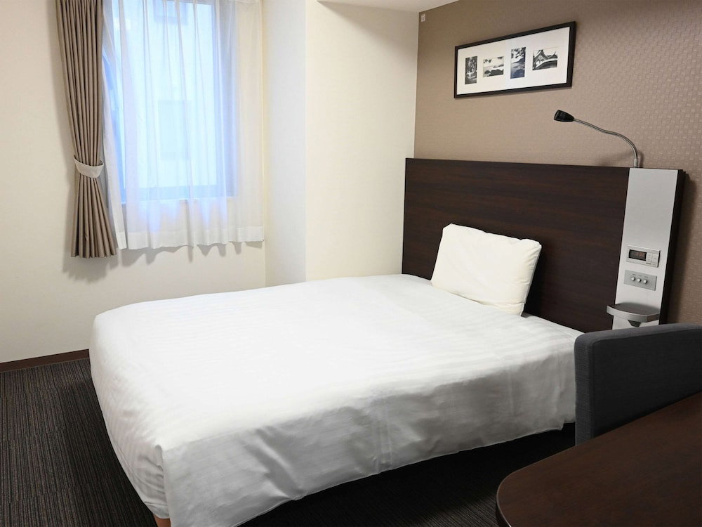 Comfort Sendai West