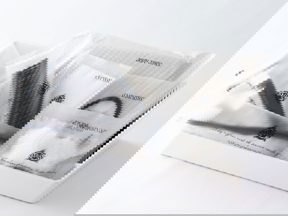 Hotel Apa Sendai-Kotodai-Koen