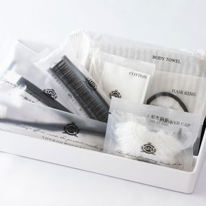 Hotel Apa Sendai-Kotodai-Koen cazare Sendai