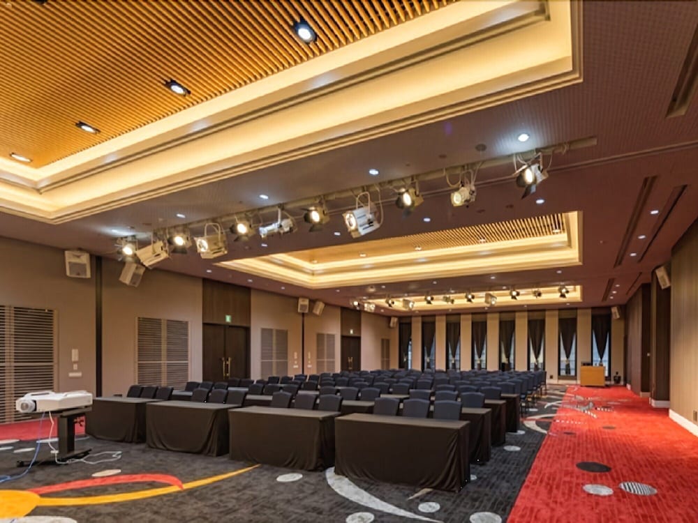 Hotel Apa Hotel Tkp Sendai-Ekikita