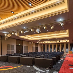 Hotel Apa Hotel Tkp Sendai-Ekikita cazare Sendai