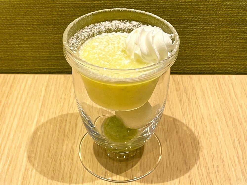 Apa Hotel Tkp Sendai-Ekikita