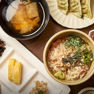 Hotel Daiwa Roynet Hotel Sendai-Nishiguchi Premier cazare Sendai