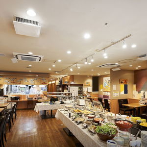 Hotel Daiwa Roynet Hotel Sendai cazare Sendai