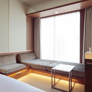 Hotel Candeo Hotels Omiya cazare Saitama