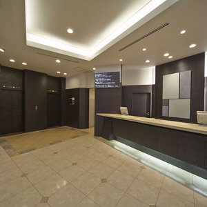 Hotel Dormy Inn Express Sendai Hirosedori Hot Spring cazare Sendai