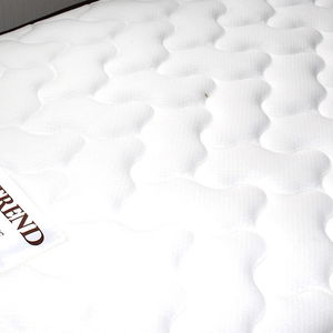 Hotel Hotel Trend Omiya cazare Saitama