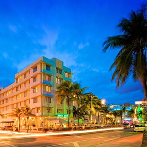 Sejur Winter Haven, Autograph Collection vacanta Miami