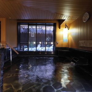 Hotel Dormy Inn Sendai Annex Natural Hot Spring cazare Sendai