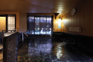 Hotel Dormy Inn Sendai Annex Natural Hot Spring cazare Sendai