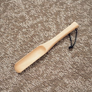 Hotel Henn Na Hotel Sendai Kokubuncho cazare Sendai