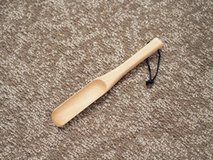 Hotel Henn Na Hotel Sendai Kokubuncho cazare Sendai
