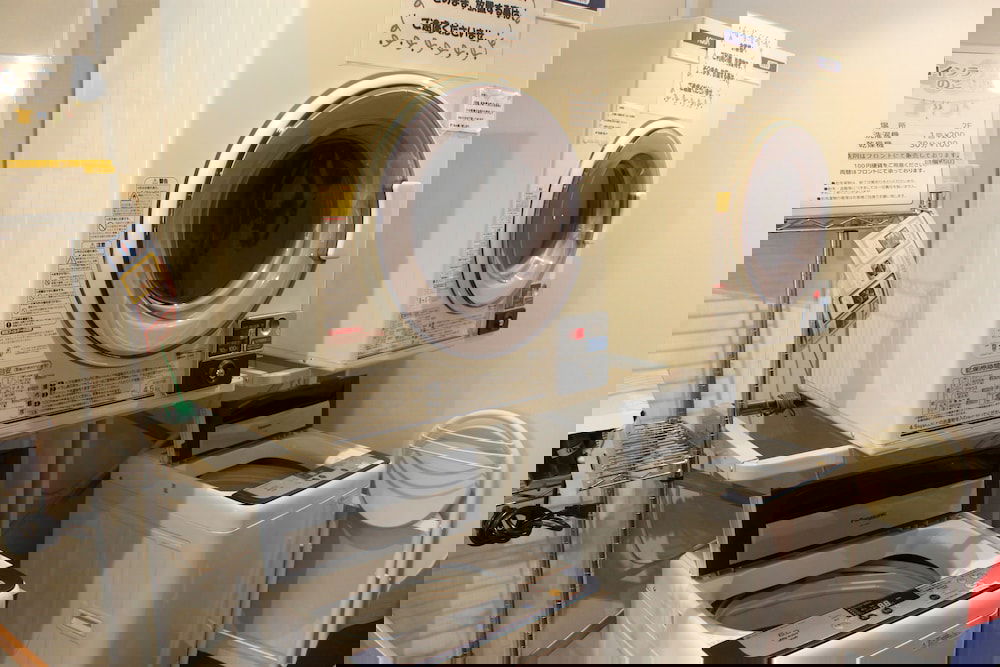 Hotel Hotel Crown Hills Sendai Aobadori