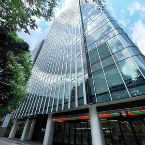 Hotel Hotel Grandbach Sendai cazare Sendai