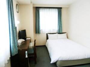 Hotel Hotel Green Line cazare Sendai