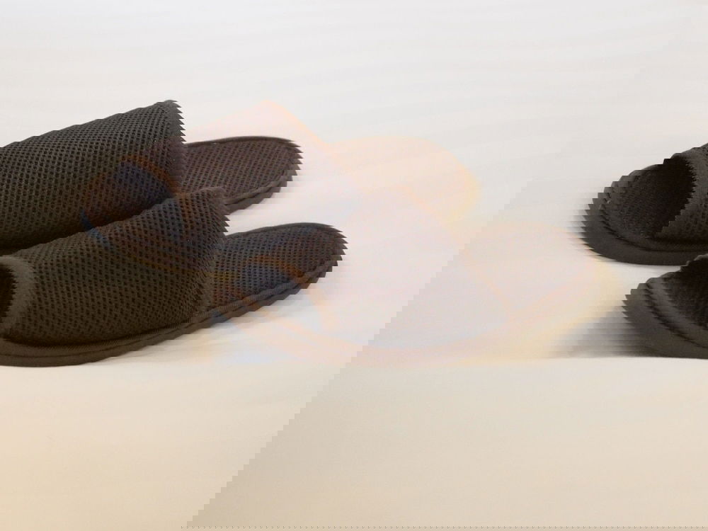 Hotel Hotel Green Mark