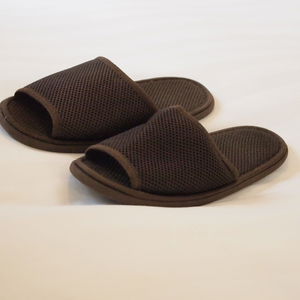 Hotel Hotel Green Mark cazare Sendai