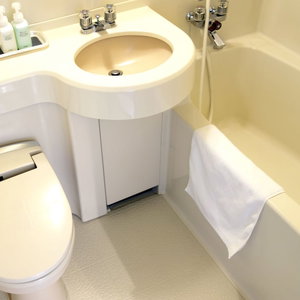 Hotel Hotel Green Park cazare Sendai