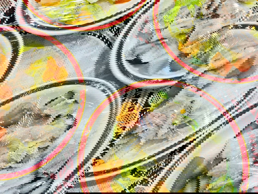 Hotel Hotel Green Selec