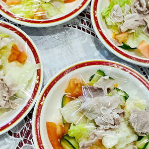 Hotel Hotel Green Selec cazare Sendai