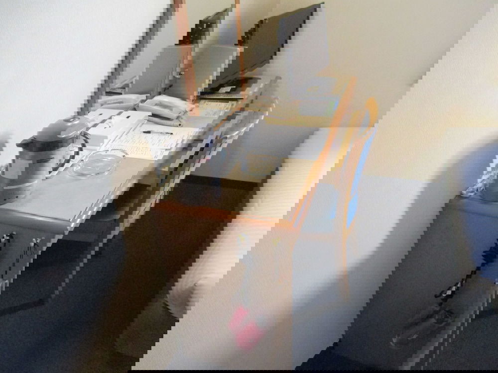 Hotel Hotel Green Well