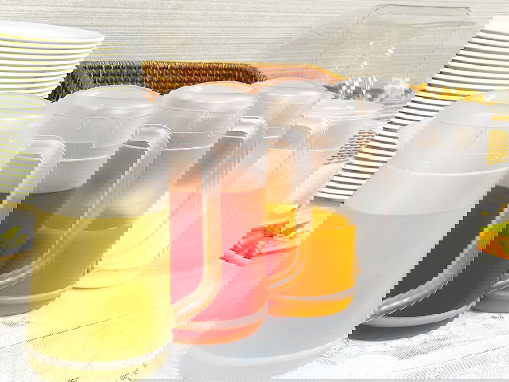 Hotel Hotel Green With