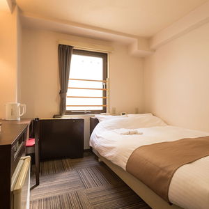 Hotel Hotel Johzenji cazare Sendai