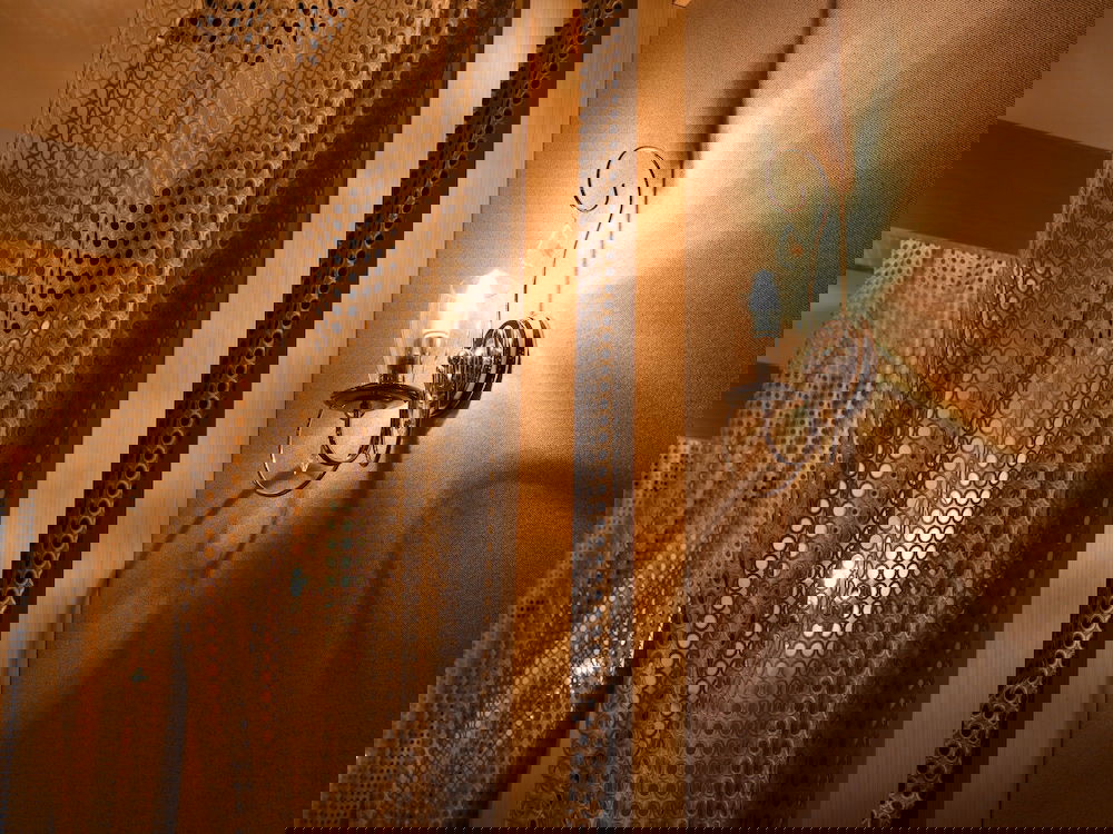 Hotel Hotel Keihan Sendai