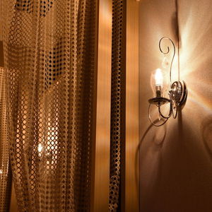 Hotel Hotel Keihan Sendai cazare Sendai